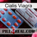 Cialis Viagra 36